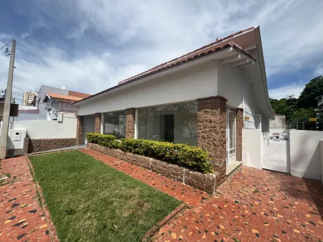 imagem 4 - Comercial - Casa Comercial imagem 4 - Comercial - Casa Comercial