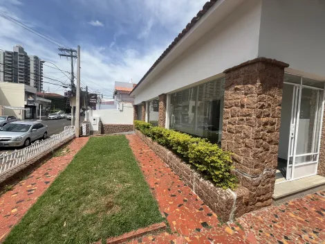 imagem 5 - Comercial - Casa Comercial imagem 5 - Comercial - Casa Comercial