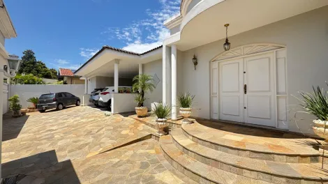 imagem 1 - Casa - Padrão imagem 1 - Casa - Padrão