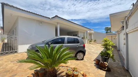 imagem 2 - Casa - Padrão imagem 2 - Casa - Padrão