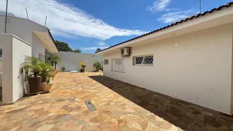 imagem 5 - Casa - Padrão imagem 5 - Casa - Padrão