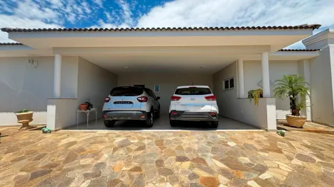 imagem 4 - Casa - Padrão imagem 4 - Casa - Padrão