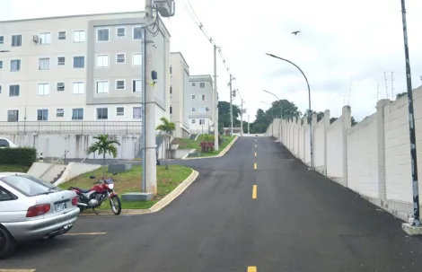 imagem 2 - Apartamento - Padrão imagem 2 - Apartamento - Padrão
