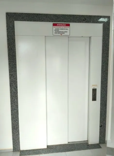 imagem 4 - Apartamento - Padrão imagem 4 - Apartamento - Padrão