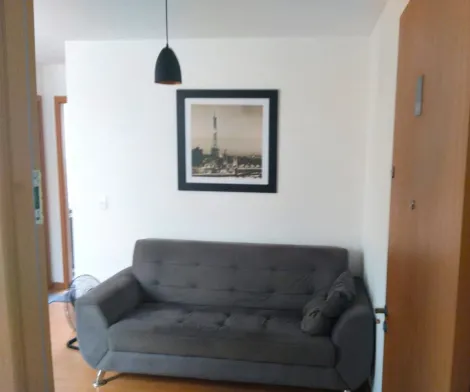 imagem 5 - Apartamento - Padrão imagem 5 - Apartamento - Padrão