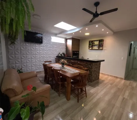 imagem 2 - Comercial - Casa Comercial imagem 2 - Comercial - Casa Comercial