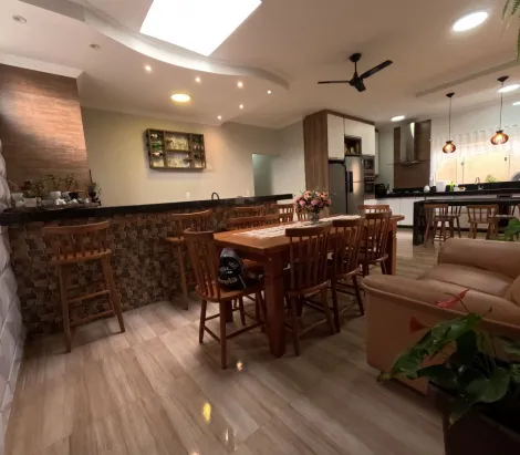 imagem 3 - Comercial - Casa Comercial imagem 3 - Comercial - Casa Comercial