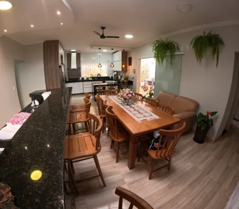 imagem 4 - Comercial - Casa Comercial imagem 4 - Comercial - Casa Comercial