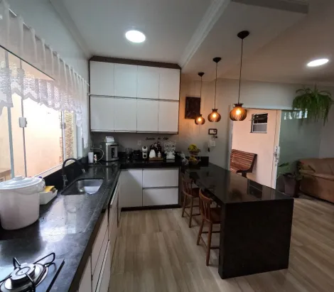 imagem 5 - Comercial - Casa Comercial imagem 5 - Comercial - Casa Comercial
