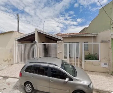 imagem 1 - Comercial - Casa Comercial imagem 1 - Comercial - Casa Comercial