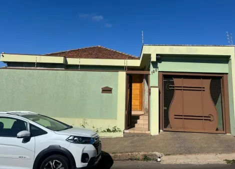 imagem 1 - Casa - Padrão imagem 1 - Casa - Padrão