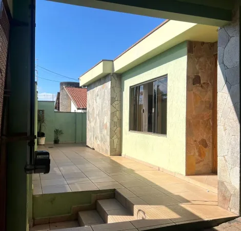 imagem 2 - Casa - Padrão imagem 2 - Casa - Padrão
