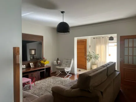 imagem 3 - Casa - Padrão imagem 3 - Casa - Padrão