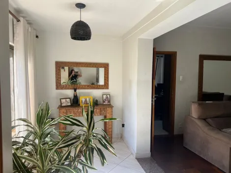 imagem 5 - Casa - Padrão imagem 5 - Casa - Padrão
