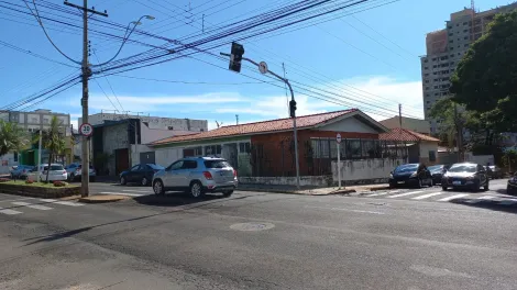 imagem 1 - Comercial - Casa Comercial imagem 1 - Comercial - Casa Comercial