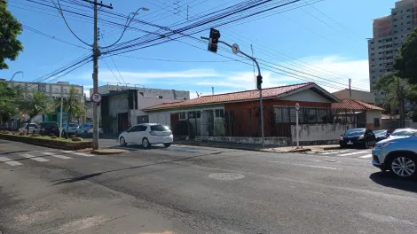 imagem 2 - Comercial - Casa Comercial imagem 2 - Comercial - Casa Comercial