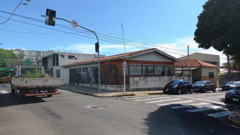 imagem 3 - Comercial - Casa Comercial imagem 3 - Comercial - Casa Comercial