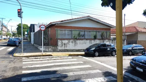 imagem 4 - Comercial - Casa Comercial imagem 4 - Comercial - Casa Comercial