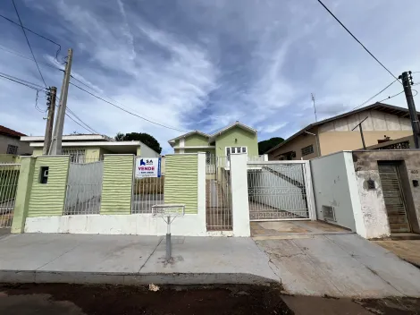 imagem 1 - Casa - Padrão imagem 1 - Casa - Padrão