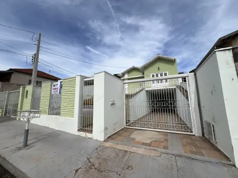 imagem 2 - Casa - Padrão imagem 2 - Casa - Padrão