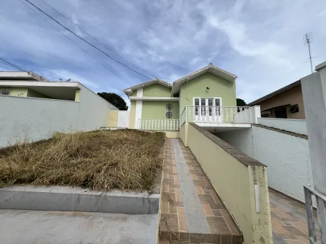 imagem 3 - Casa - Padrão imagem 3 - Casa - Padrão