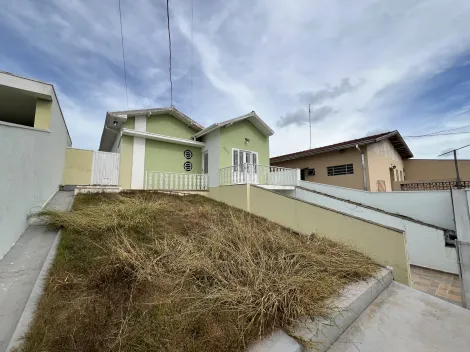 imagem 4 - Casa - Padrão imagem 4 - Casa - Padrão