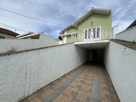 imagem 5 - Casa - Padrão imagem 5 - Casa - Padrão