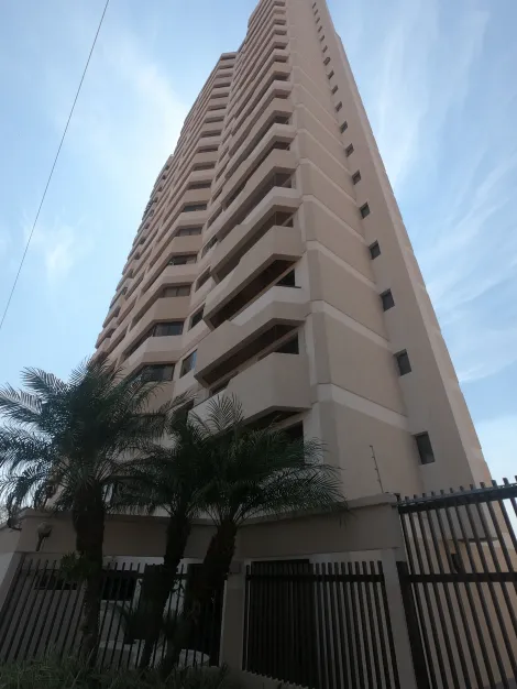 imagem 1 - Apartamento - Mobiliado imagem 1 - Apartamento - Mobiliado