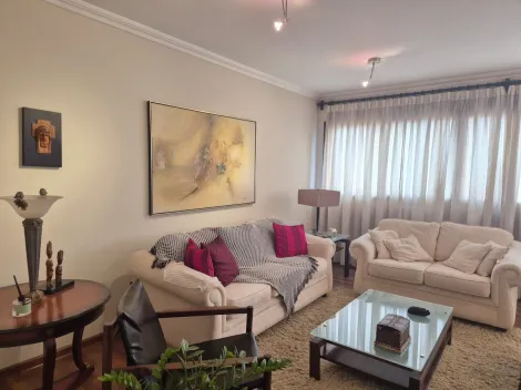 imagem 2 - Apartamento - Mobiliado imagem 2 - Apartamento - Mobiliado