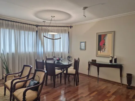 imagem 3 - Apartamento - Mobiliado imagem 3 - Apartamento - Mobiliado