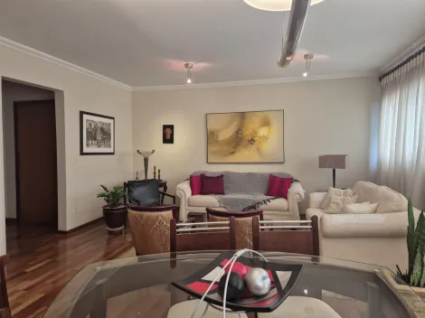 imagem 4 - Apartamento - Mobiliado imagem 4 - Apartamento - Mobiliado
