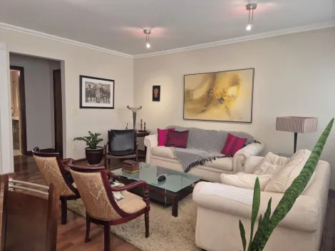 imagem 5 - Apartamento - Mobiliado imagem 5 - Apartamento - Mobiliado