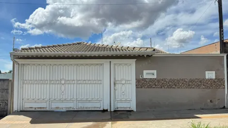 imagem 1 - Casa - Padrão imagem 1 - Casa - Padrão