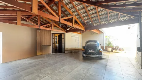 imagem 2 - Casa - Padrão imagem 2 - Casa - Padrão