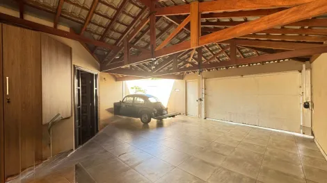 imagem 3 - Casa - Padrão imagem 3 - Casa - Padrão