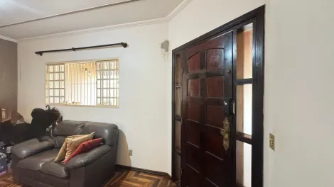imagem 5 - Casa - Padrão imagem 5 - Casa - Padrão