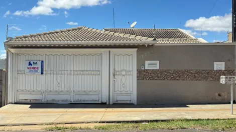 imagem 1 - Casa - Padrão imagem 1 - Casa - Padrão