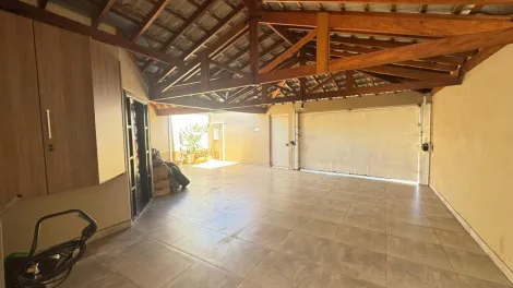 imagem 2 - Casa - Padrão imagem 2 - Casa - Padrão