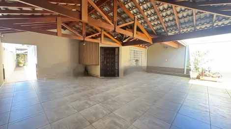 imagem 3 - Casa - Padrão imagem 3 - Casa - Padrão