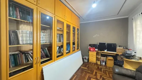 imagem 4 - Casa - Padrão imagem 4 - Casa - Padrão