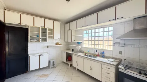 imagem 5 - Casa - Padrão imagem 5 - Casa - Padrão