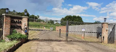 imagem 1 - Rural - Chácara imagem 1 - Rural - Chácara
