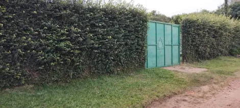 imagem 2 - Rural - Chácara imagem 2 - Rural - Chácara