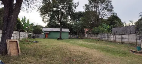 imagem 3 - Rural - Chácara imagem 3 - Rural - Chácara