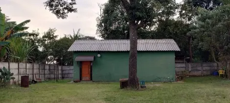 imagem 4 - Rural - Chácara imagem 4 - Rural - Chácara