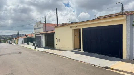 imagem 2 - Casa - Padrão imagem 2 - Casa - Padrão