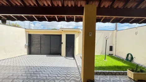 imagem 3 - Casa - Padrão imagem 3 - Casa - Padrão