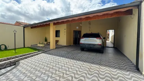 imagem 4 - Casa - Padrão imagem 4 - Casa - Padrão