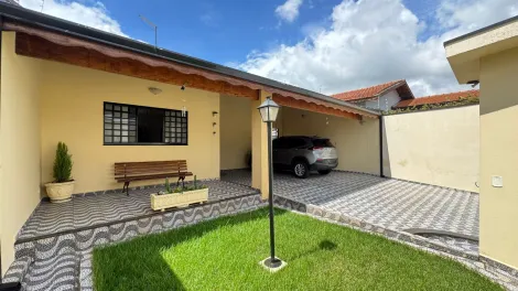 imagem 5 - Casa - Padrão imagem 5 - Casa - Padrão