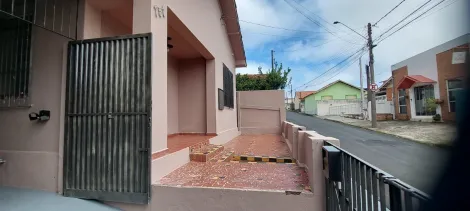 imagem 2 - Casa - Padrão imagem 2 - Casa - Padrão